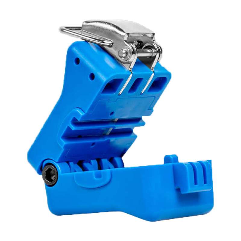 ROC Drop Cable Slitter, Fiber Access Tool